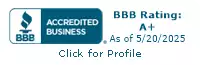 Vanguard Solar Services LLC BBB Business Review