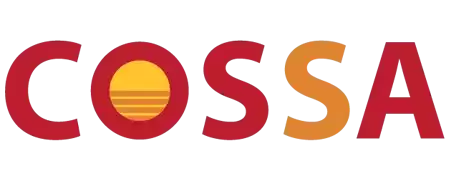 Colorado Solar & Storage Association