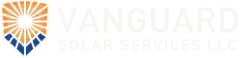 Vanguard Solar Services