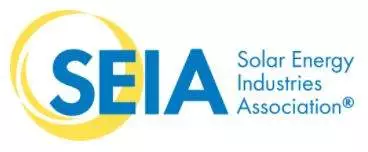 Solar Energy Industry Association