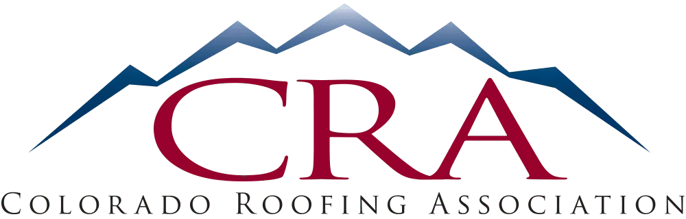 Colorado Roofing Association