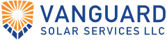 Vanguard Solar Services